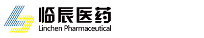上海临辰医药科技有限公司